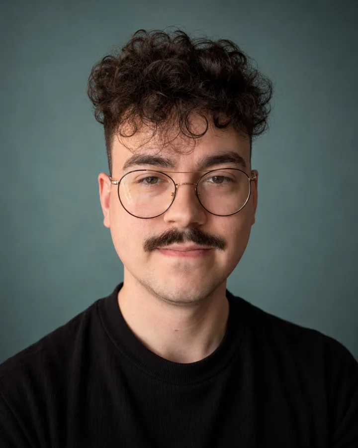 Maciej Mróz